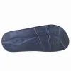 Sandália Joma Land 2033 Azul Marinho