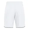 Curto Adidas Club 7 Blanco