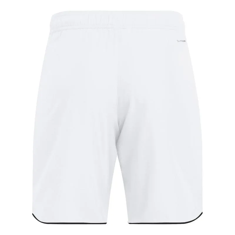 Curto Adidas Club 7 Blanco