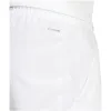 Curto Adidas Club 7 Blanco