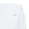 Adidas Club White Calções Júnior