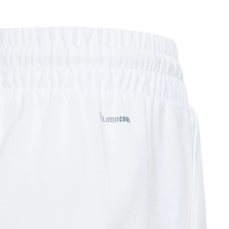 Adidas Club White Calções Júnior