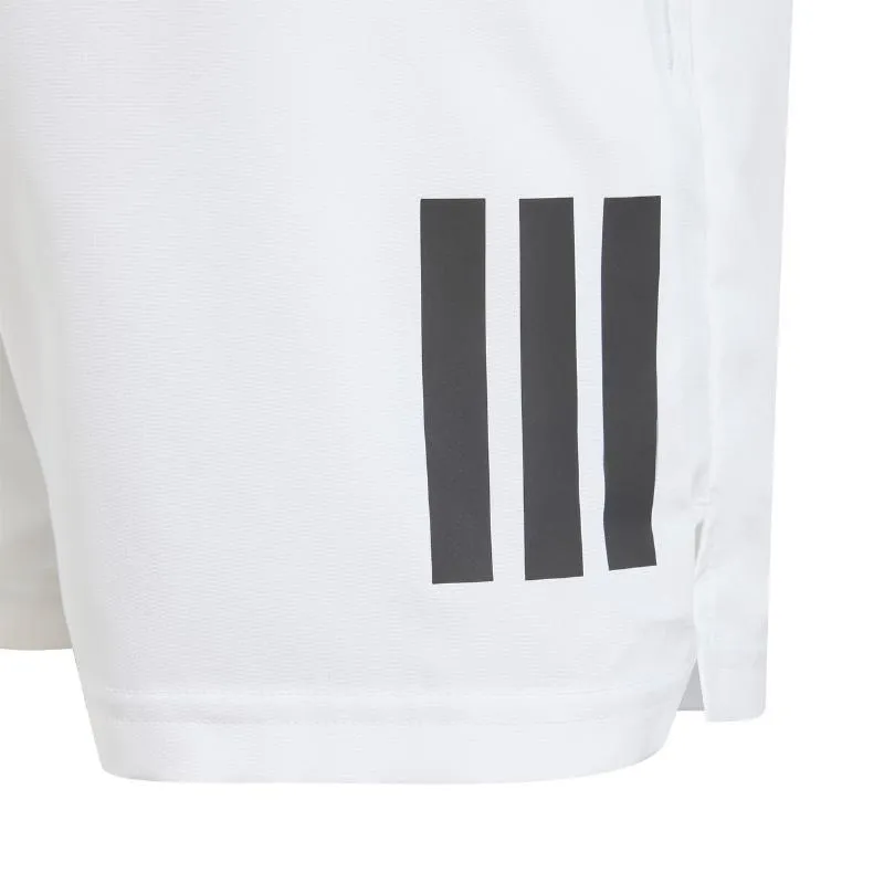 Adidas Club White Calções Júnior