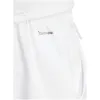 Curta Adidas Club Climacool Blanco Mujer