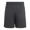 Shorts Adidas Club Preto Júnior
