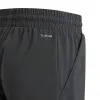 Shorts Adidas Club Preto Júnior