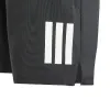 Shorts Adidas Club Preto Júnior