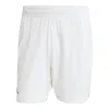 Adidas Curto Ergo 7 Blanco