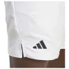 Adidas Curto Ergo 7 Blanco
