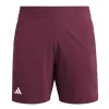 Adidas Ergo 7 Braune Shorts