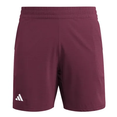 Short Adidas Ergo 7 marron