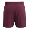 Adidas Ergo 7 Braune Shorts