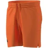 Shorts Adidas Ergo 7 Laranja