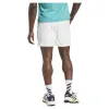 Short Adidas Ergo 9 Blanco