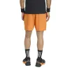 Short Adidas Ergo 9 Naranja