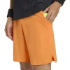 Short Adidas Ergo 9 Naranja