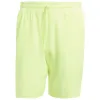 Calções Adidas Ergo Lucid Limon