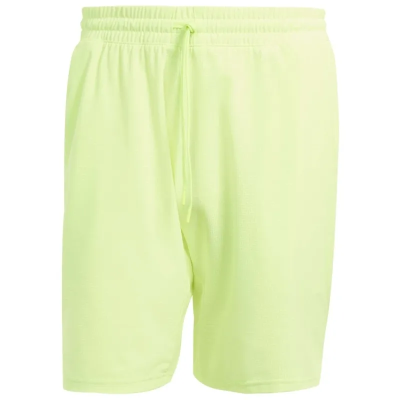 Calções Adidas Ergo Lucid Limon