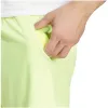 Calções Adidas Ergo Lucid Limon