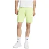 Calções Adidas Ergo Lucid Limon