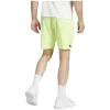 Calções Adidas Ergo Lucid Limon