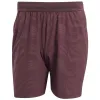 Calções Adidas Ergo Pro Aurora Rubi