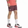 Calções Adidas Ergo Pro Aurora Rubi