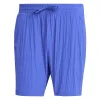 Adidas Calções Ergo Pro Azul