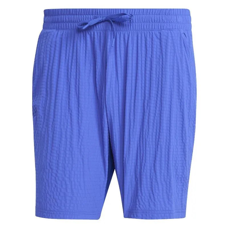 Adidas Calções Ergo Pro Azul