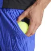 Adidas Calções Ergo Pro Azul