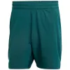 Adidas Calções Ergo Teal