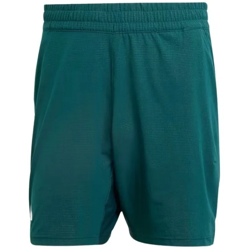 Adidas Calções Ergo Teal
