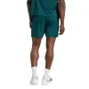 Adidas Calções Ergo Teal