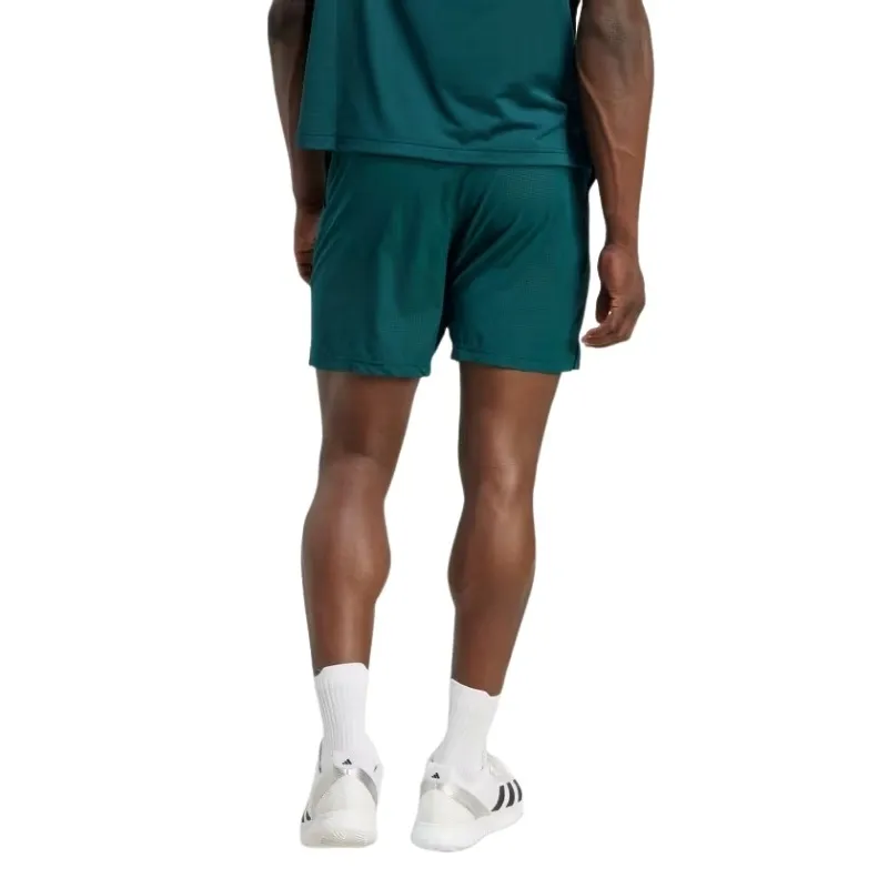 Adidas Calções Ergo Teal