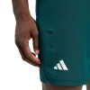 Adidas Calções Ergo Teal