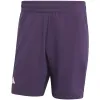 Calções Adidas Ergo Violeta
