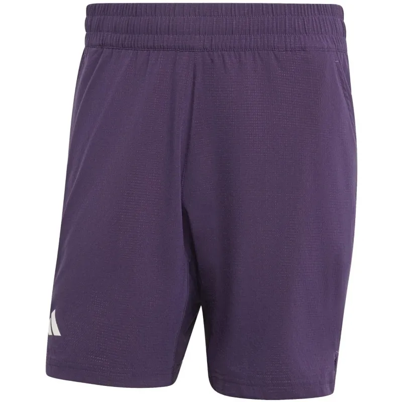 Calções Adidas Ergo Violeta