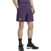 Calções Adidas Ergo Violeta