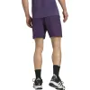 Calções Adidas Ergo Violeta