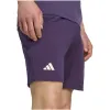 Calções Adidas Ergo Violeta