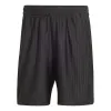 Short Adidas Set Negro