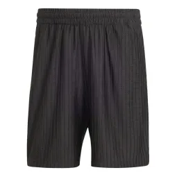 Short Adidas Set Negro