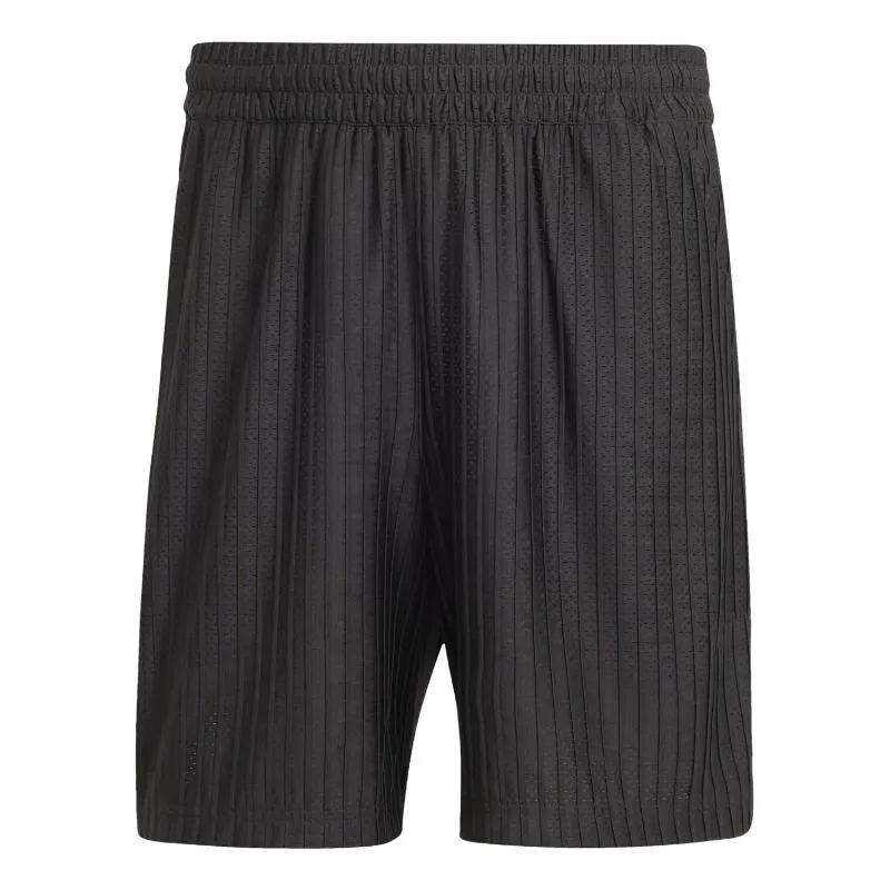 Short Adidas Set Negro