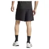 Short Adidas Set Negro