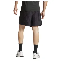 Short Adidas Set Negro