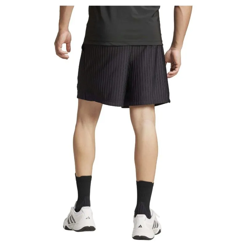 Short Adidas Set Negro