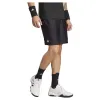 Short Adidas Set Negro