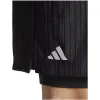 Short Adidas Set Negro