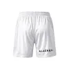 Branco Selvagem Curto de Alacran