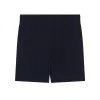 Pantaloncini Armani EA7 Ventus 7 blu navy